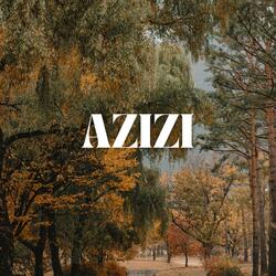 JUST LOOK FROM A FAR