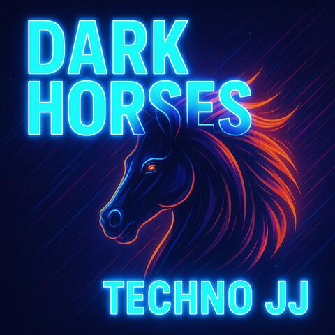 Dark Horses