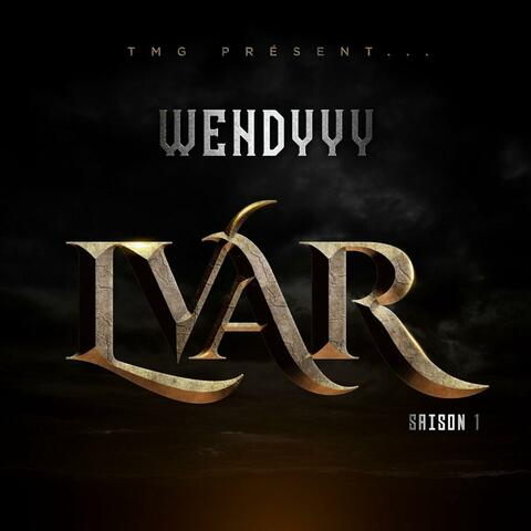 Lvar Saison 1