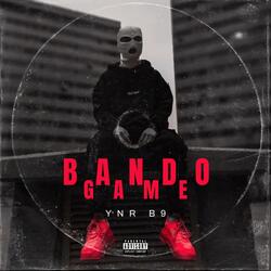 Bando Game