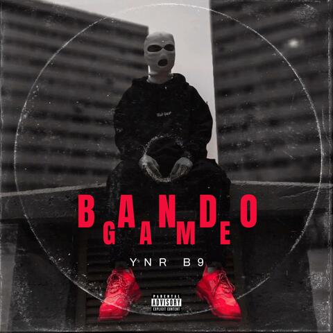 Bando Game