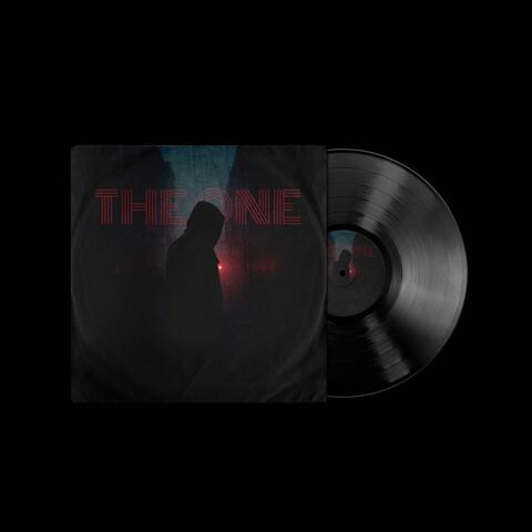 THE ONE
