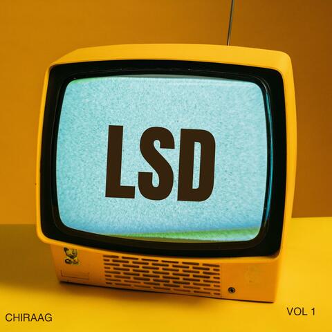 LSD
