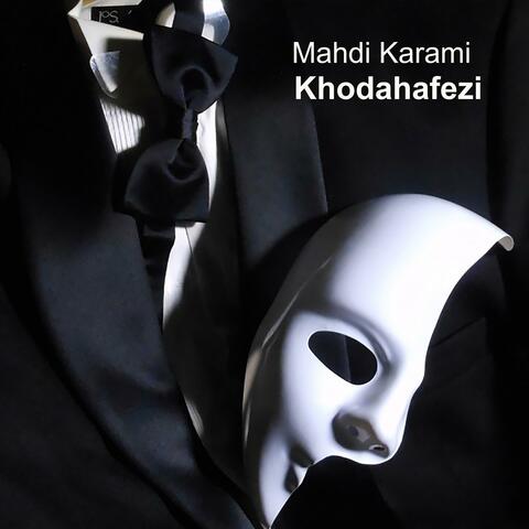 khodahafezi