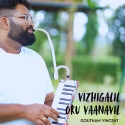 Vizhigalil Oru Vaanavil