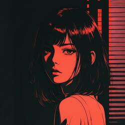 Echoes in the night