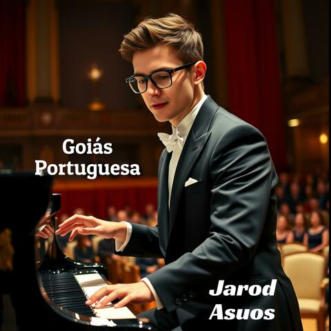 Goiás Portuguesa