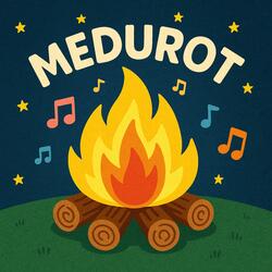 Medurot