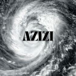 WHERE IS YOUR HEART FOR ME