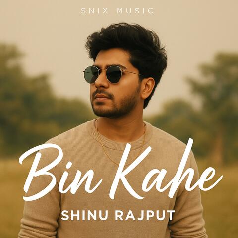 bin kahe