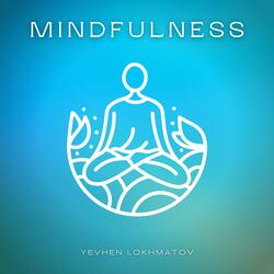 Mindfulness