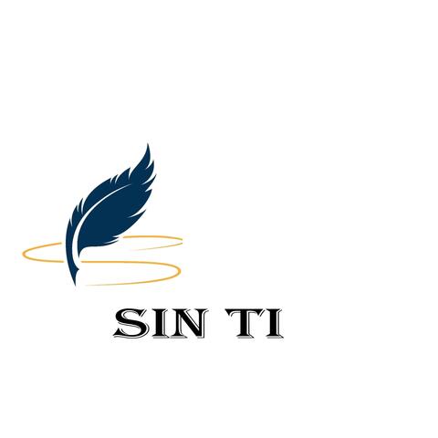 sin ti