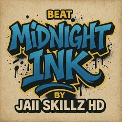 Midnight Ink