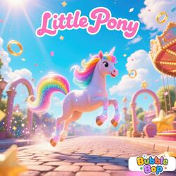 Little Pony