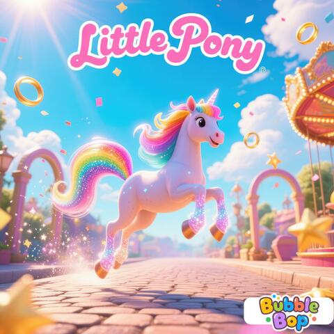 Little Pony