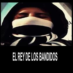 el rey de los bandidos