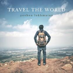 Travel The World