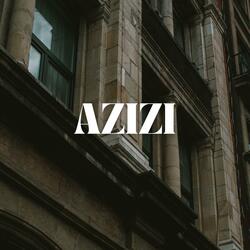 Between Love and Hate