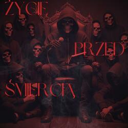 Życie przed śmiercią