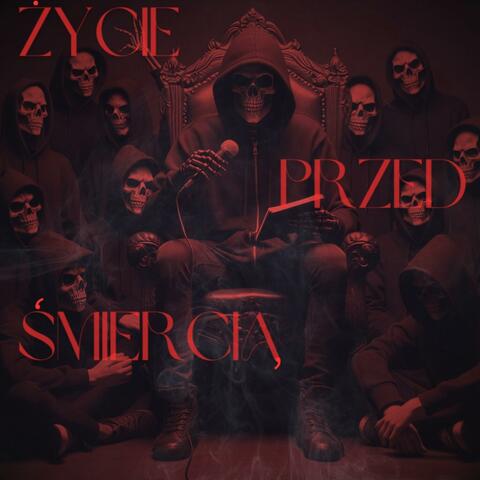 Życie przed śmiercią