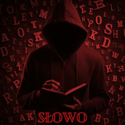 Słowo