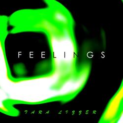 Feelings