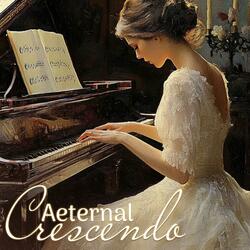 Goldberg Variations, BWV 988: Aria