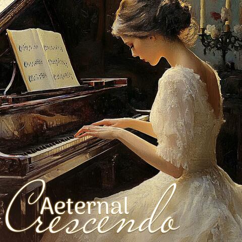 Aeternal Crescendo