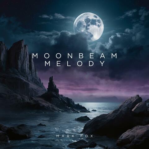 Moonbeam Melody
