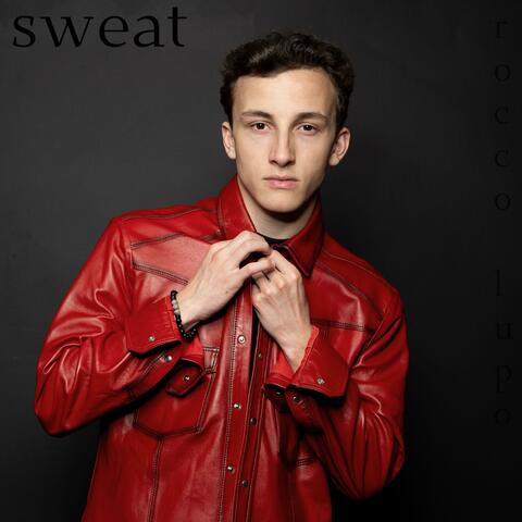 SWEAT