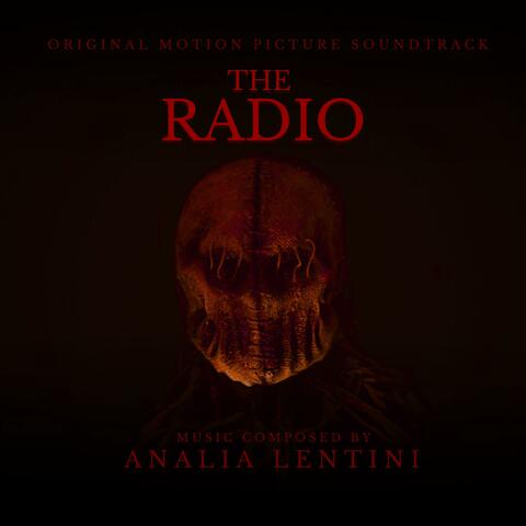 The Radio (Original Motion Picture Soundtrack)