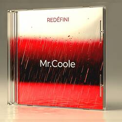 Redéfini