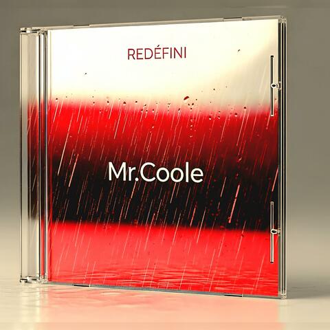 Redéfini