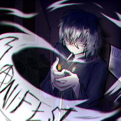 isolating