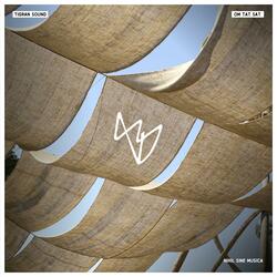 Om Tat Sat (Coco Ventura Remix)