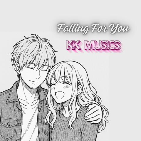 Falling For You