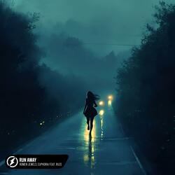Run Away