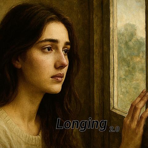 Longing (feat. Anaya Singh)