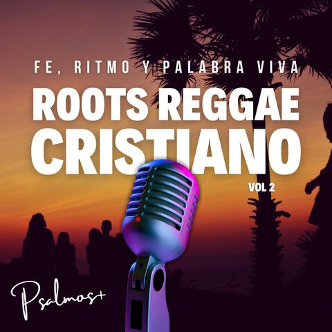 Roots Cristiano Vol 2
