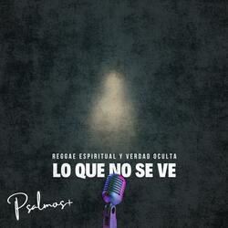 El Sembrador
