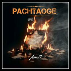 Pachtaoge