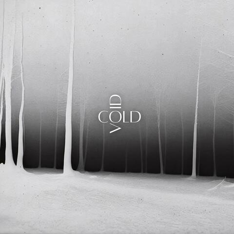 Cold Void