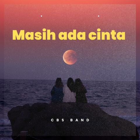 Masih ada cinta