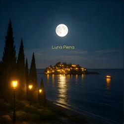Luna Piena