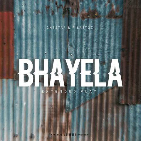 Bhayela EP
