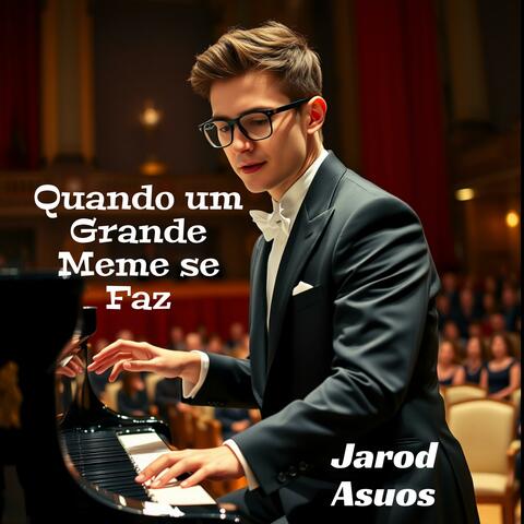 Quando um Grande Meme se Faz