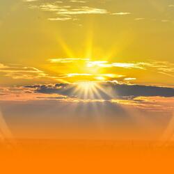 Healing Spa Music With Nature Sounds For Rejuvenation And Inner Peace