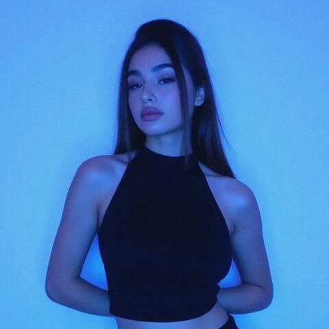 love me