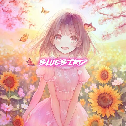 Bluebird