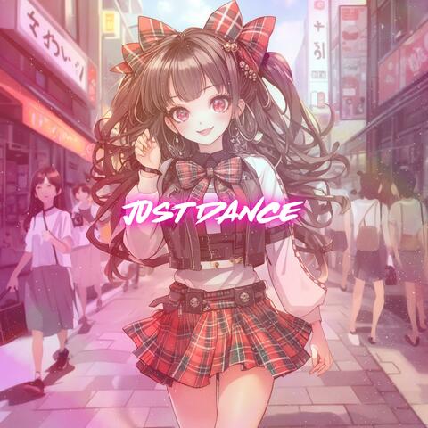 Just Dance